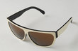 ss09_sunglasses_554.jpg Thumbnail
