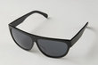 ss09_sunglasses_558.jpg Thumbnail