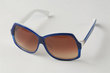ss09_sunglasses_574.jpg Thumbnail