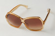 ss09_sunglasses_583.jpg Thumbnail