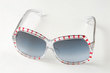 ss09_sunglasses_596.jpg Thumbnail