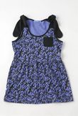 ss09_t-shirts_1225.jpg Thumbnail
