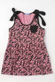 ss09_t-shirts_1234.jpg Thumbnail