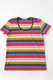 ss09_t-shirts_1237.jpg Thumbnail