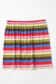 ss09_t-shirts_1238.jpg Thumbnail