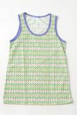 ss09_t-shirts_1244.jpg Thumbnail