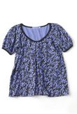 ss09_t-shirts_1246.jpg Thumbnail