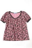 ss09_t-shirts_1251.jpg Thumbnail
