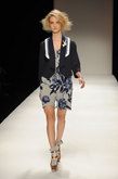 ek_ss10_01.jpg Thumbnail