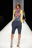 ek_ss10_03.jpg Thumbnail