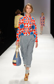 ek_ss10_04.jpg Thumbnail