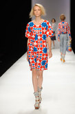 ek_ss10_05.jpg Thumbnail