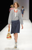 ek_ss10_06.jpg Thumbnail