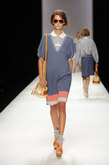 ek_ss10_07.jpg Thumbnail