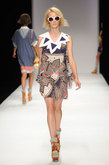 ek_ss10_08.jpg Thumbnail