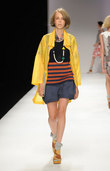 ek_ss10_09.jpg Thumbnail