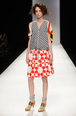 ek_ss10_10.jpg Thumbnail