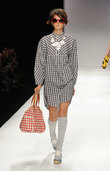 ek_ss10_11.jpg Thumbnail