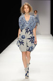 ek_ss10_12.jpg Thumbnail
