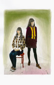 04-EKAW10-11.jpg Thumbnail