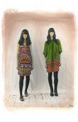 12-EKAW10-11.jpg Thumbnail