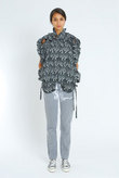 ek_ss11_04.jpg Thumbnail
