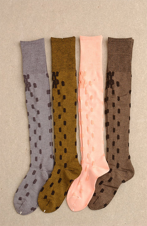 socks_SK18.jpg