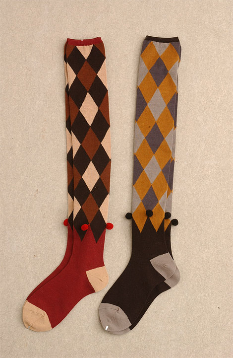 socks_SK19.jpg