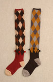socks_SK19.jpg