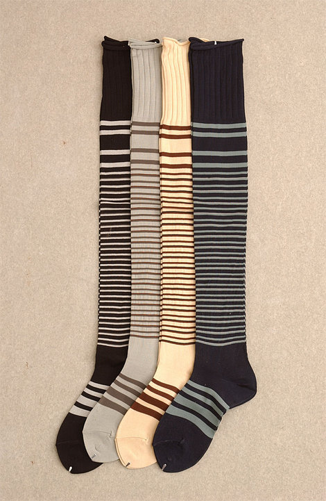 socks_SK20.jpg