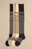 socks_SK20.jpg