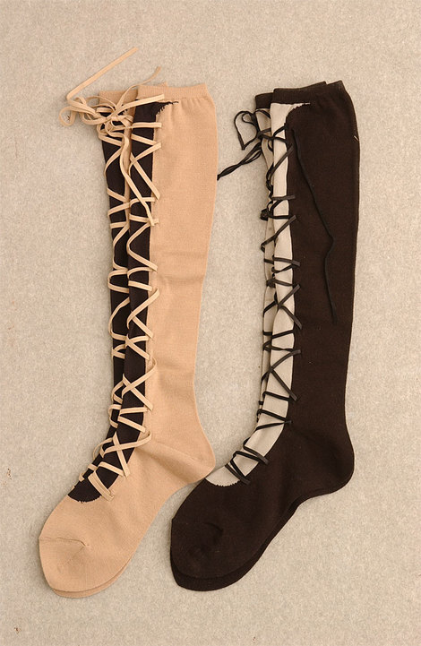 socks_SK21.jpg