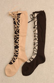 socks_SK21.jpg