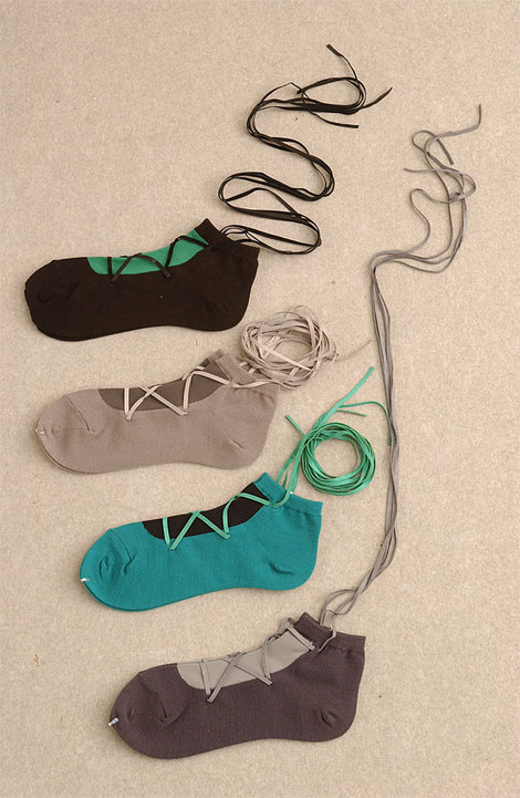 socks_SK21S.jpg
