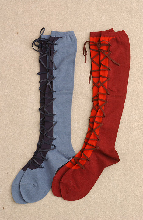 socks_SK21a.jpg