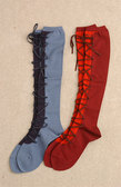 socks_SK21a.jpg