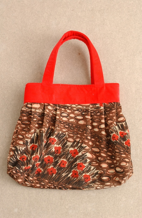 bags_B17P4_brown.jpg