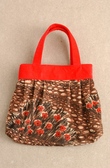bags_B17P4_brown.jpg