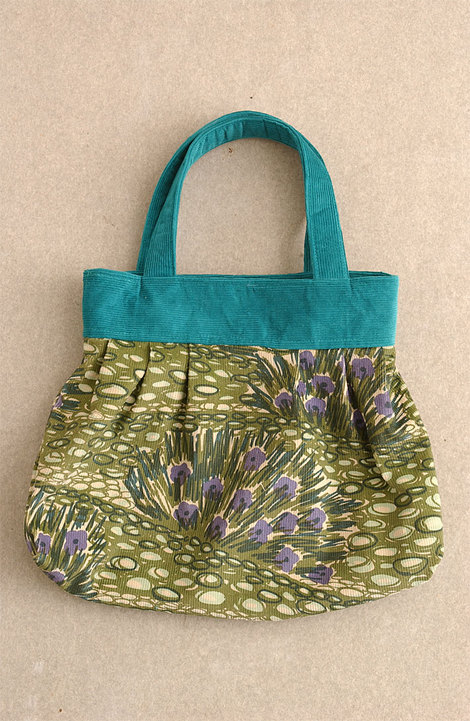 bags_B17P4_green.jpg