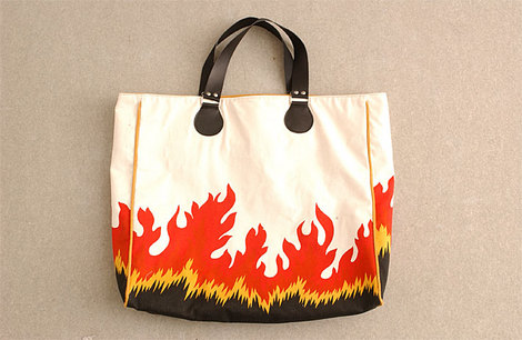 bags_B24PL_red.jpg