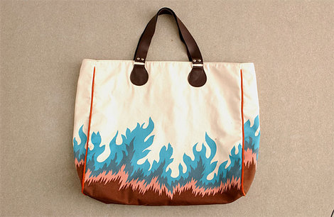 bags_B24PL_turquoise.jpg