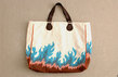 bags_B24PL_turquoise.jpg