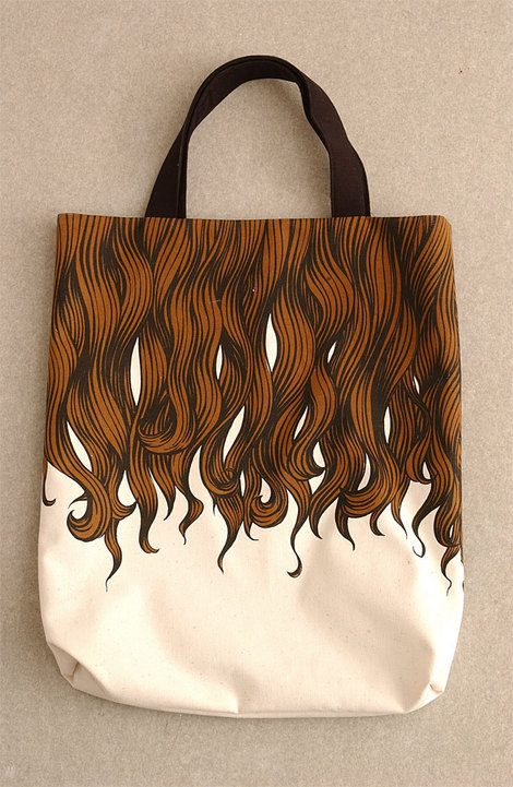 bags_B25PL_back.jpg