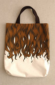 bags_B25PL_back.jpg