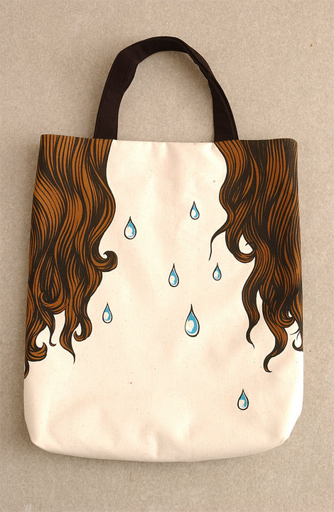 bags_B25PL_front.jpg