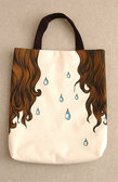 bags_B25PL_front.jpg