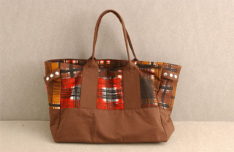 bags_B33P3_brown.jpg