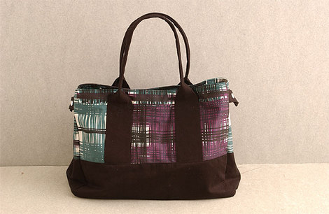 bags_B33P3_green.jpg