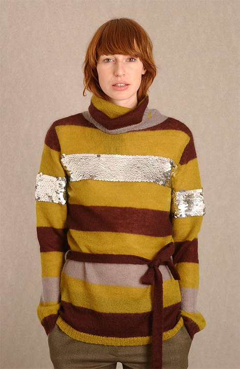 knit_K67_brown.jpg