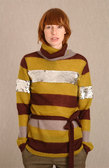 knit_K67_brown.jpg